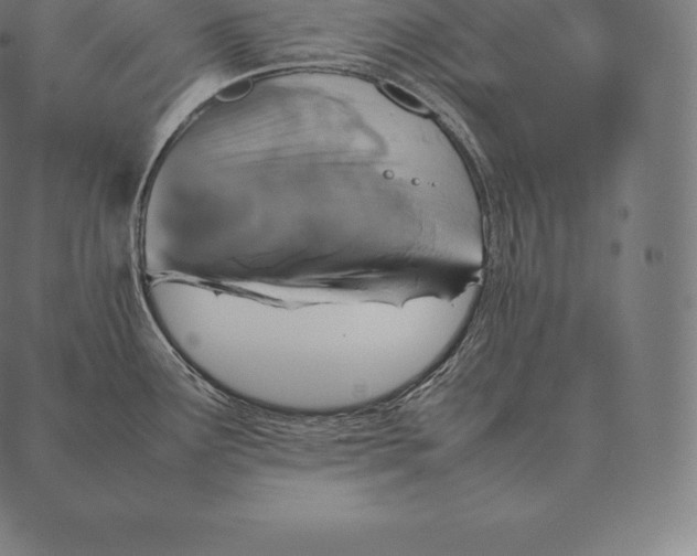 X0000087371291200705181207