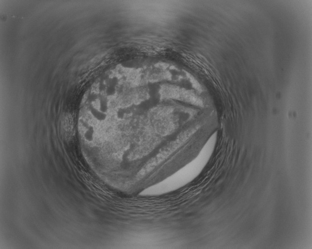 X0000087371347200705181206