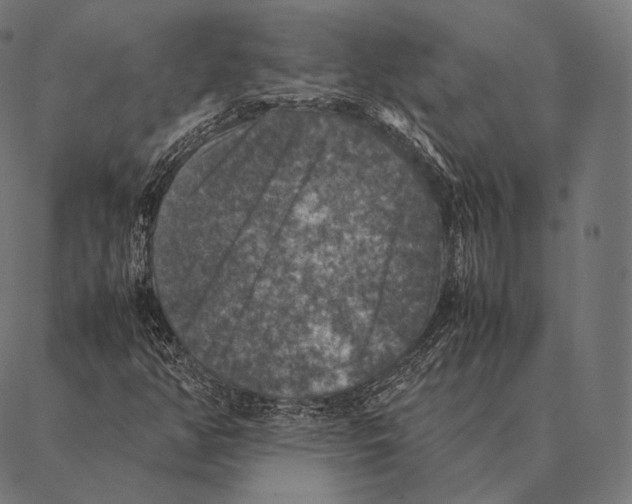 X0000087371350200705181206