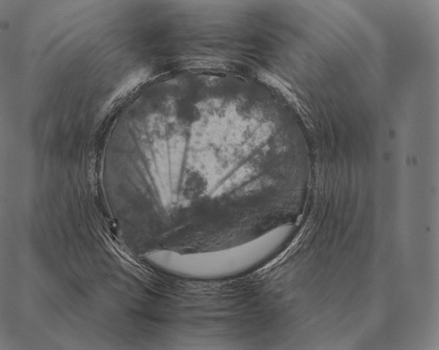 X0000087371403200705181205