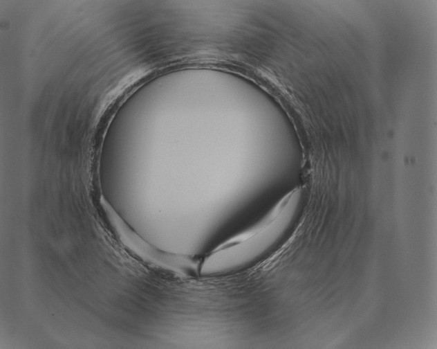 X0000087371410200705181205