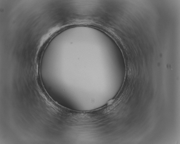 X0000087371414200705181205