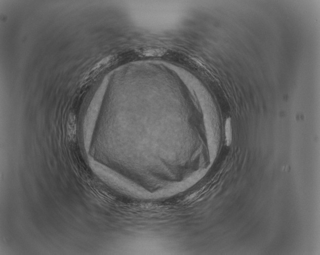 X0000087371443200705181205