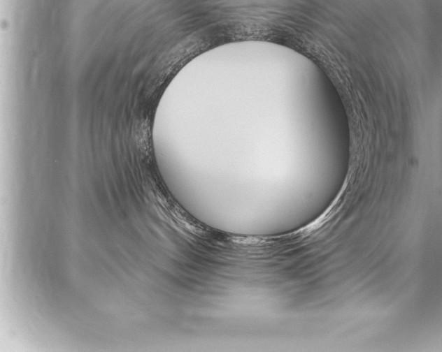 X0000087380144200704200852