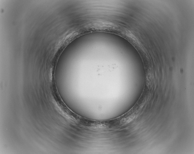 X0000087380454200704200847