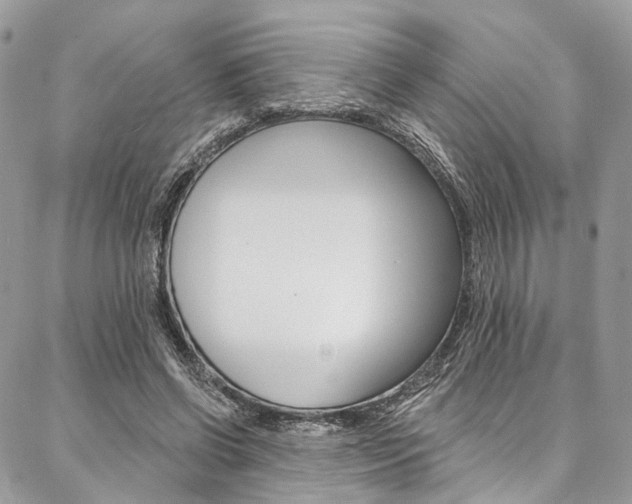 X0000087380542200704200845