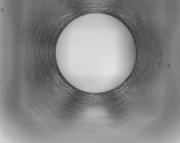 X0000087380768200704200843