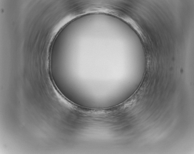 X0000087381143200704200836