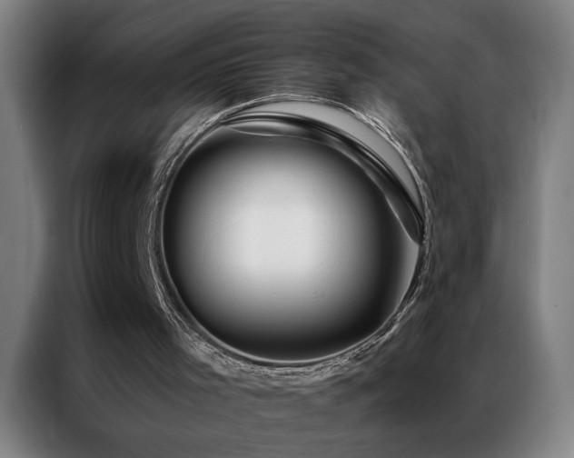 X0000087380001200704201253