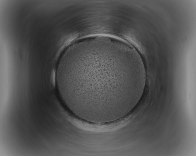 X0000087380014200704201253