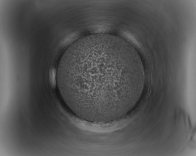 X0000087380022200704201253