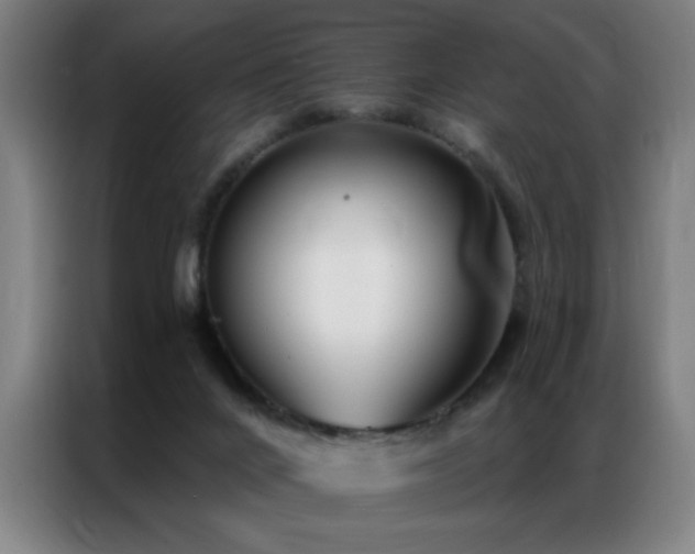 X0000087380024200704201253