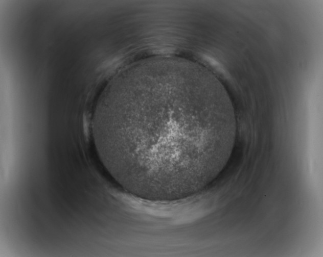 X0000087380026200704201253