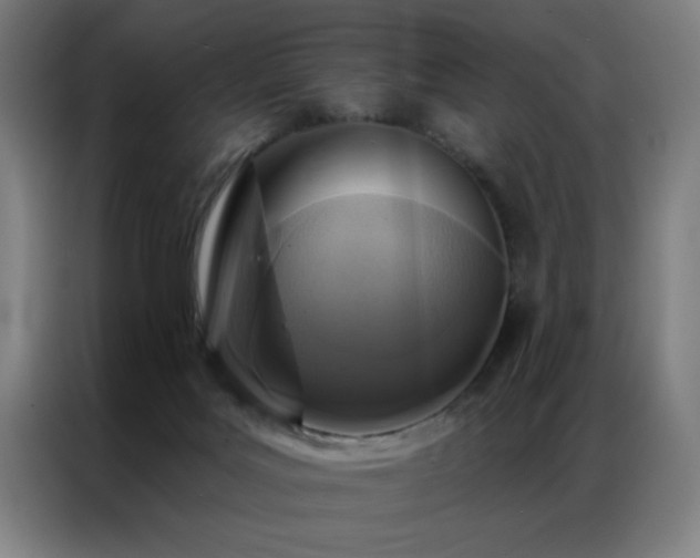 X0000087380027200704201253