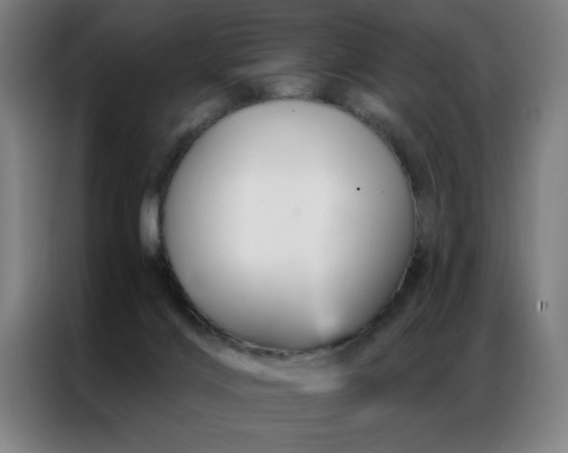 X0000087380028200704201253