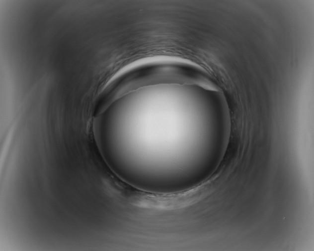 X0000087380033200704201253