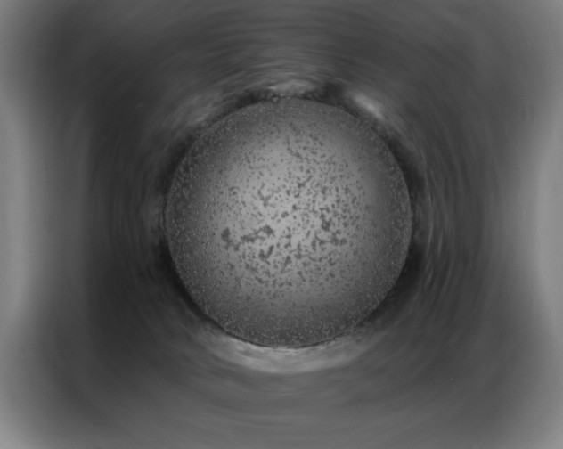 X0000087380034200704201253