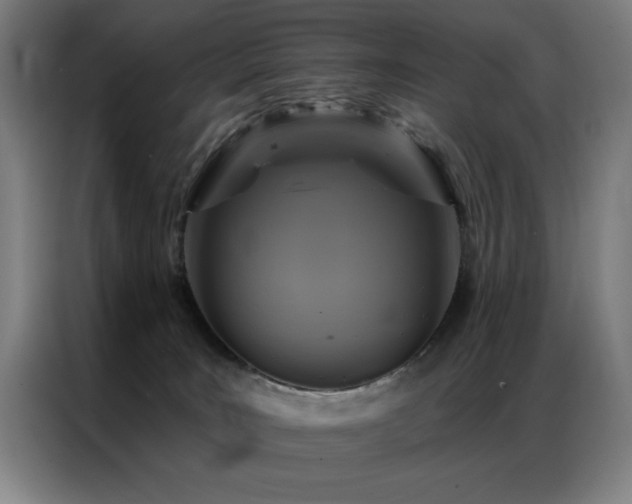 X0000087380035200704201253