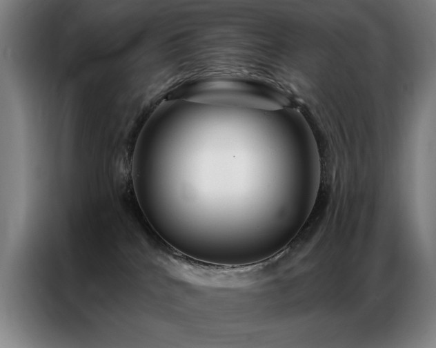 X0000087380040200704201253