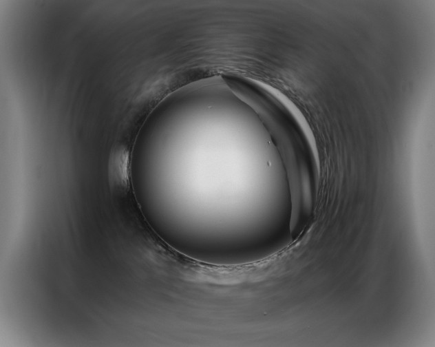 X0000087380041200704201253