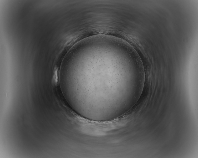 X0000087380042200704201253