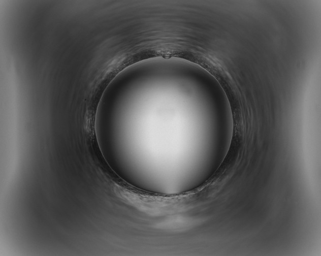 X0000087380044200704201253