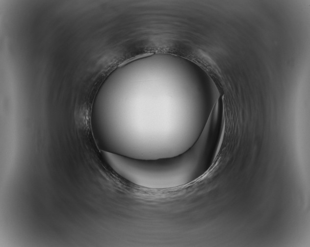 X0000087380045200704201253