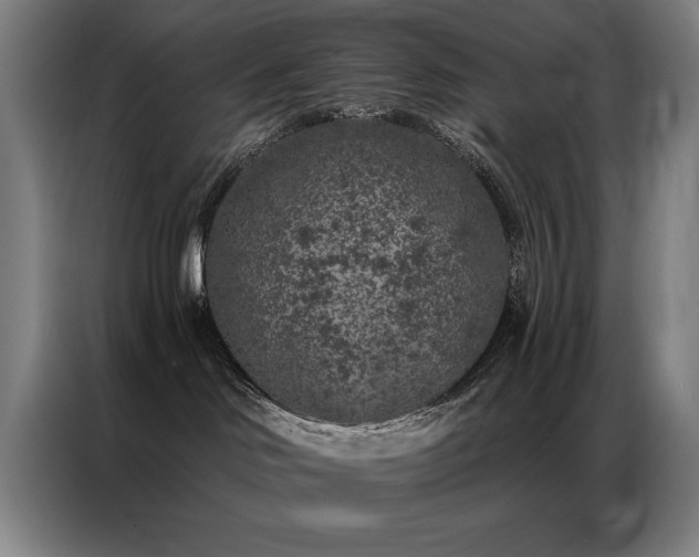 X0000087380046200704201253