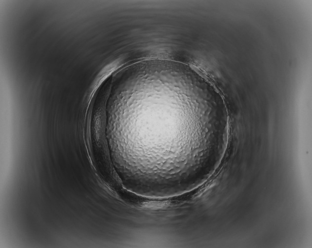 X0000087380051200704201252