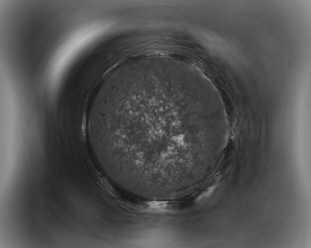 X0000087380052200704201252