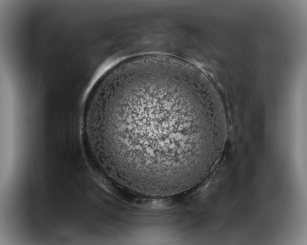 X0000087380056200704201252