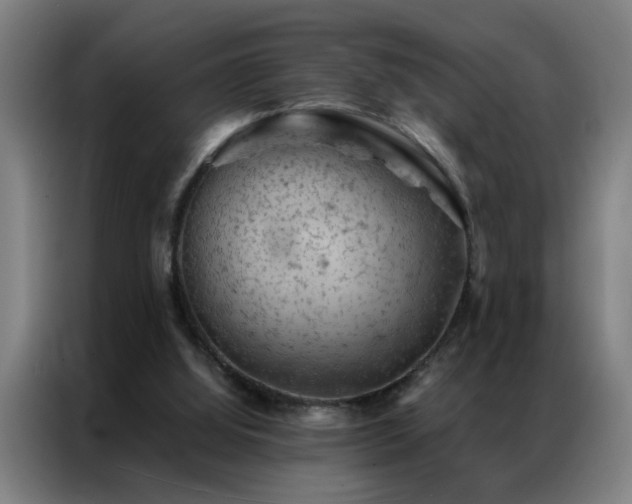 X0000087380060200704201252