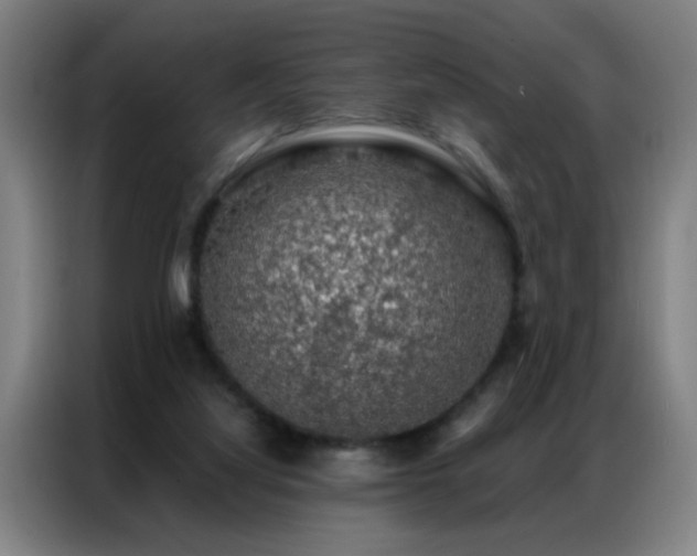 X0000087380068200704201253