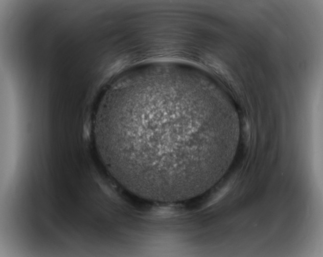 X0000087380072200704201253