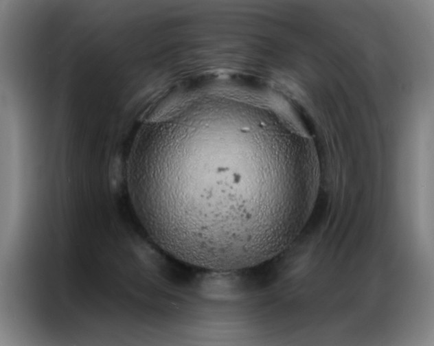 X0000087380077200704201253