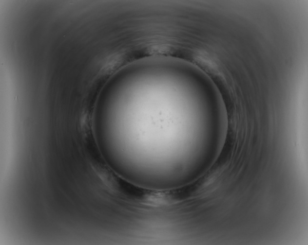 X0000087380079200704201253