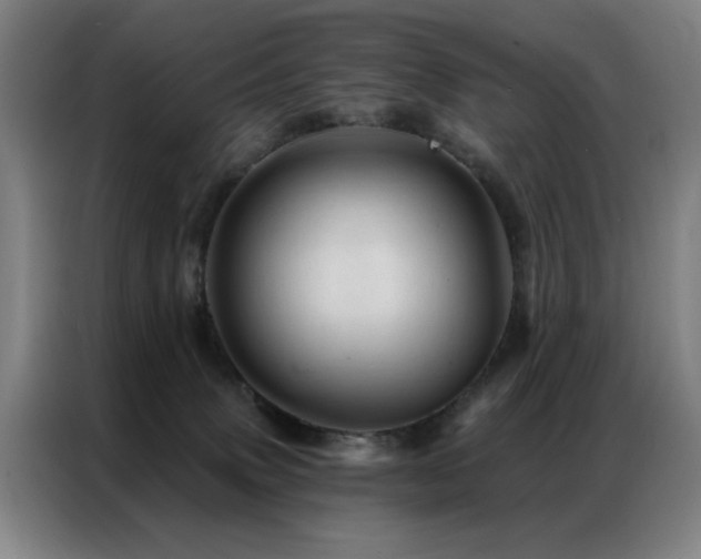 X0000087380083200704201253