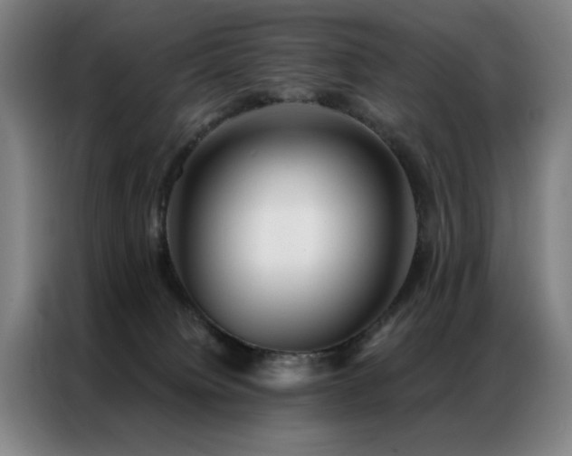 X0000087380084200704201253