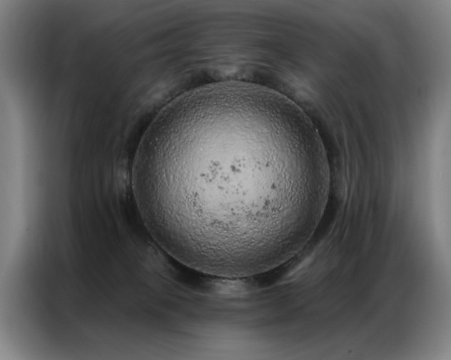 X0000087380085200704201253