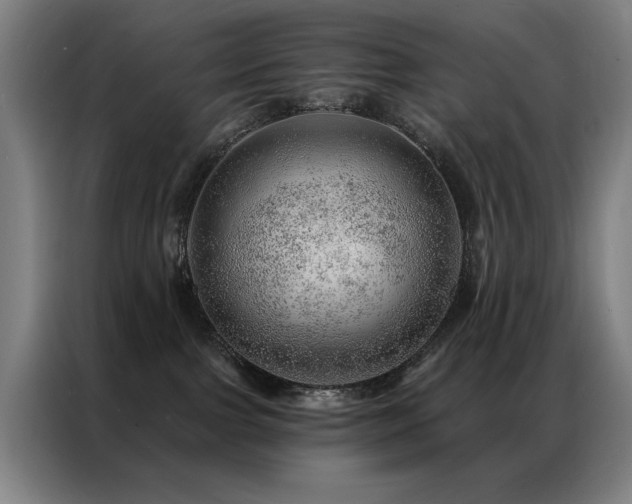 X0000087380091200704201253