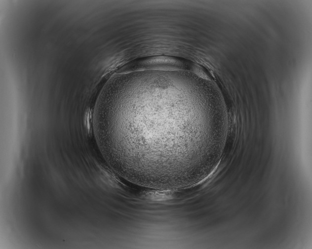 X0000087380094200704201253