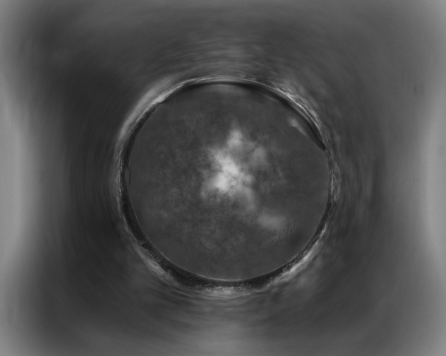 X0000087380101200704201252