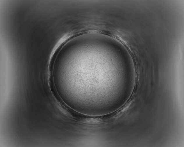 X0000087380102200704201252