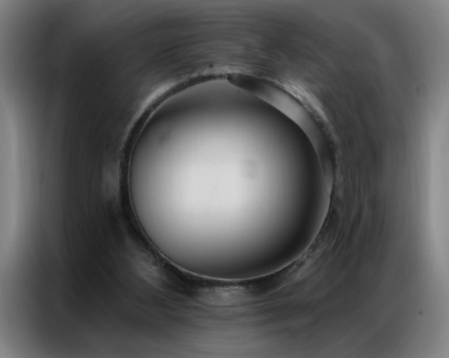 X0000087380108200704201252