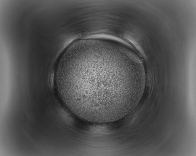 X0000087380110200704201252