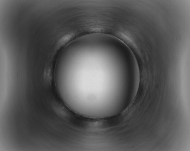 X0000087380116200704201252