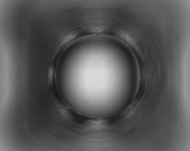 X0000087380118200704201252