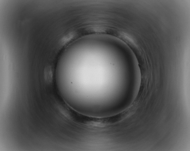 X0000087380120200704201252