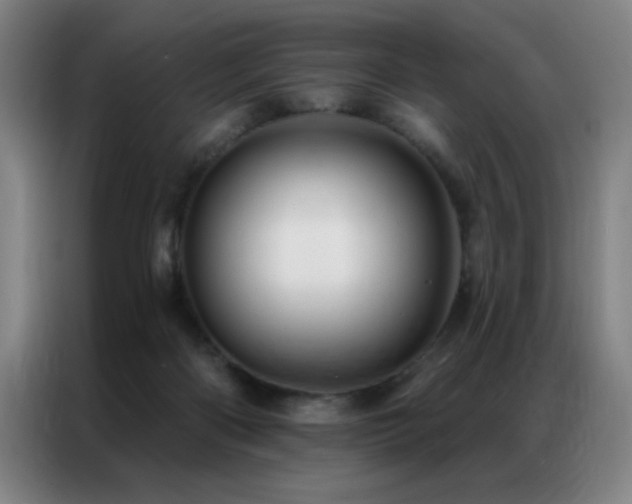 X0000087380122200704201252