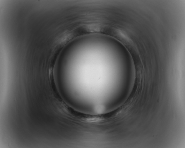 X0000087380125200704201252